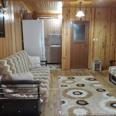 Отель Vav Pension комната для гостей фото 4