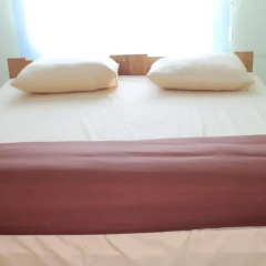 Отель GN Guest House Армения, Дилижан - отзывы, цены и фото номеров - забронировать отель GN Guest House онлайн детские мероприятия