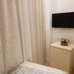 Boutique Hotel Demary удобства в номере