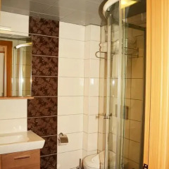 Perdikia Hill 3* Вилла с различными типами кроватей фото 10