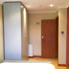 The Excelsior Hotel Лондон удобства в номере фото 2