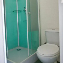 Tagus Royal Residence - Hostel Стандартный номер с различными типами кроватей фото 9
