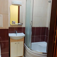 Art Hotel Palma 2* Номер категории Эконом фото 2