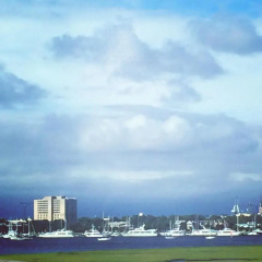 Отель Comfort Inn Downtown Charleston фото 2