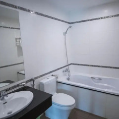 Song Hung Hotel & Serviced Apartments Студия фото 4
