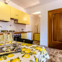 Апартаменты Venice Apartments Студия с различными типами кроватей фото 5