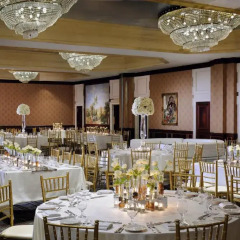 Отель Amman Marriott Hotel Иордания, Амман - отзывы, цены и фото номеров - забронировать отель Amman Marriott Hotel онлайн помещение для мероприятий фото 2