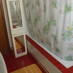 Отель B&B Gallo Италия, Лимена - отзывы, цены и фото номеров - забронировать отель B&B Gallo онлайн балкон