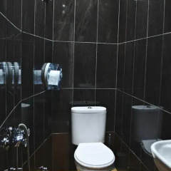 Hotel Kavela 3* Номер Делюкс с различными типами кроватей фото 22