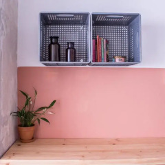 Отель Rena's House удобства в номере фото 2