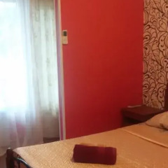 Гостиница Solnechny Dvorik спа фото 2