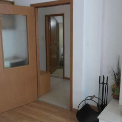 Апартаменты Christina Apartment In Laplandia Пампорово спа фото 2