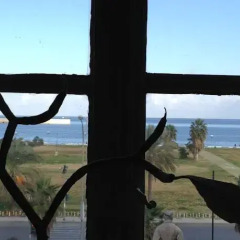 Отель Palermo Suite Италия, Палермо - отзывы, цены и фото номеров - забронировать отель Palermo Suite онлайн пляж
