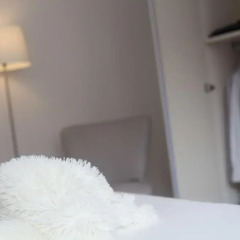 Отель Santa Sofia Apartments Италия, Падуя - отзывы, цены и фото номеров - забронировать отель Santa Sofia Apartments онлайн удобства в номере