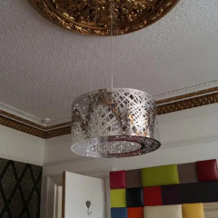 Отель Edinburgh Thistle Guest House Великобритания, Эдинбург - отзывы, цены и фото номеров - забронировать отель Edinburgh Thistle Guest House онлайн сауна
