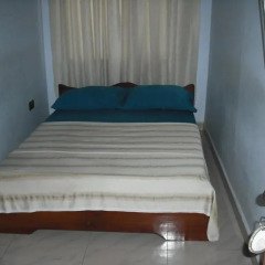 Отель Osda Guest House 2* Номер Делюкс с различными типами кроватей фото 3