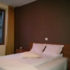 Отель Guest Rooms Granat 2* Стандартный номер фото 14