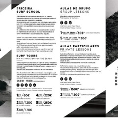 Отель Ericeira Surf House городской автобус