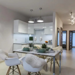 Отель Apartament Charisma Закопане комната для гостей фото 2