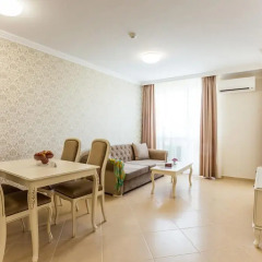 Hotel Renaissance комната для гостей фото 5