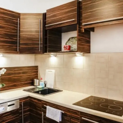 Отель Apartment4you przy Rynku Польша, Познань - отзывы, цены и фото номеров - забронировать отель Apartment4you przy Rynku онлайн в номере