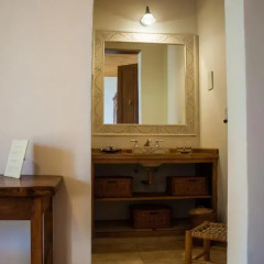 Отель Algodon Wine Estates and Champions Club 3* Люкс фото 2