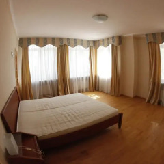 Гостиница Townhouse in Svetlogorsk 2 в Светлогорске отзывы, цены и фото номеров - забронировать гостиницу Townhouse in Svetlogorsk 2 онлайн Светлогорск комната для гостей фото 5