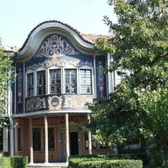 Арт-Отель Дали 3* Стандартный номер с различными типами кроватей фото 3