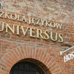 Hostel Universus i Apartament Стандартный семейный номер с разными типами кроватей фото 5