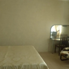 Royal Hotel 4* Полулюкс фото 19