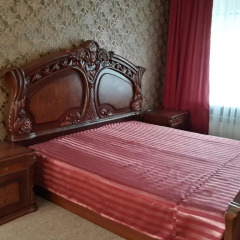 Гостиница Tvoy в Оренбурге отзывы, цены и фото номеров - забронировать гостиницу Tvoy онлайн Оренбург комната для гостей фото 4