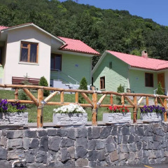 Best Western Alva hotel&Spa 3* Номер Делюкс с разными типами кроватей фото 6
