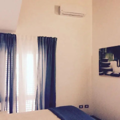Отель Patania Residence Италия, Палермо - отзывы, цены и фото номеров - забронировать отель Patania Residence онлайн удобства в номере