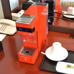 S Peria Hotel Nagasaki Нагасаки с домашними животными