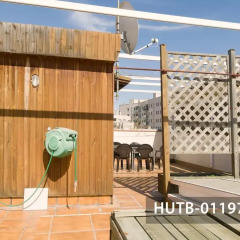 Отель Fira Turistic House Оспиталет-де-Льобрегат детские мероприятия
