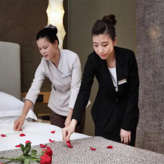 Unkai Hotel 4* Люкс повышенной комфортности с различными типами кроватей фото 3