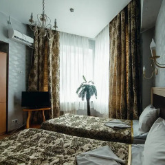 Гостиница Кремлевская фото 5