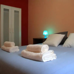 Отель Mouros House Bairro Alto комната для гостей фото 2