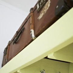 Отель Chiado Doll's House