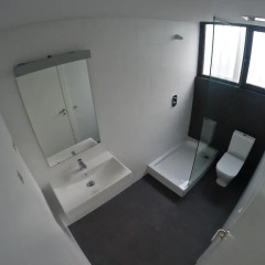 Отель Room018BCN Испания, Барселона - отзывы, цены и фото номеров - забронировать отель Room018BCN онлайн удобства в номере