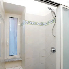 Апартаменты Modern Apartments - St. John Area Апартаменты с различными типами кроватей фото 10