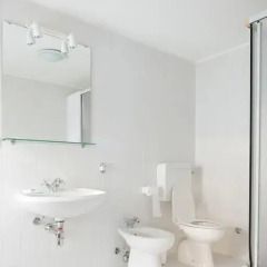 Отель Comme Chez Soi 3* Стандартный номер фото 3