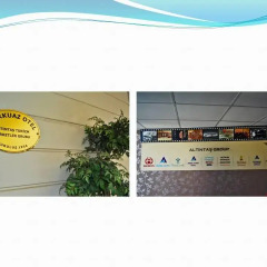 Turkuaz Hotel Стандартный номер фото 2