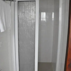 Отель Le Suites сауна