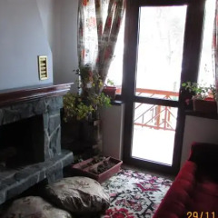 Отель Orehite Guest House комната для гостей фото 4