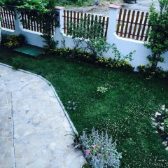Отель Petrovi Guest House Болгария, Аврен - отзывы, цены и фото номеров - забронировать отель Petrovi Guest House онлайн фото 6