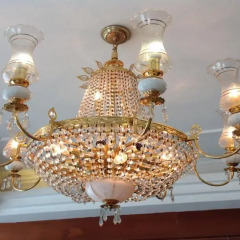 Отель Dong Khanh Hotel Вьетнам, Хошимин - отзывы, цены и фото номеров - забронировать отель Dong Khanh Hotel онлайн помещение для мероприятий