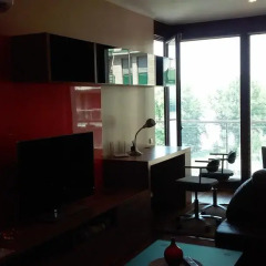 Отель New Danube Flat развлечения