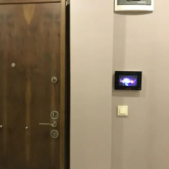 Отель Ramona Bosphorus удобства в номере