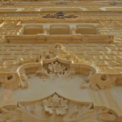 Отель Celimar